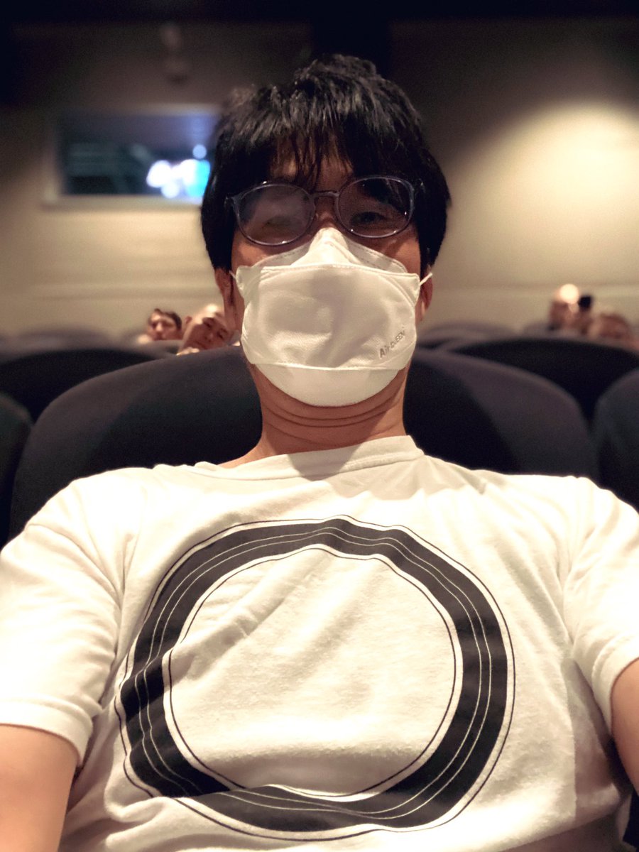 HIDEO_KOJIMA tweet media