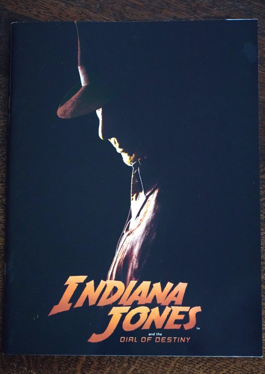 HIDEO_KOJIMA tweet media