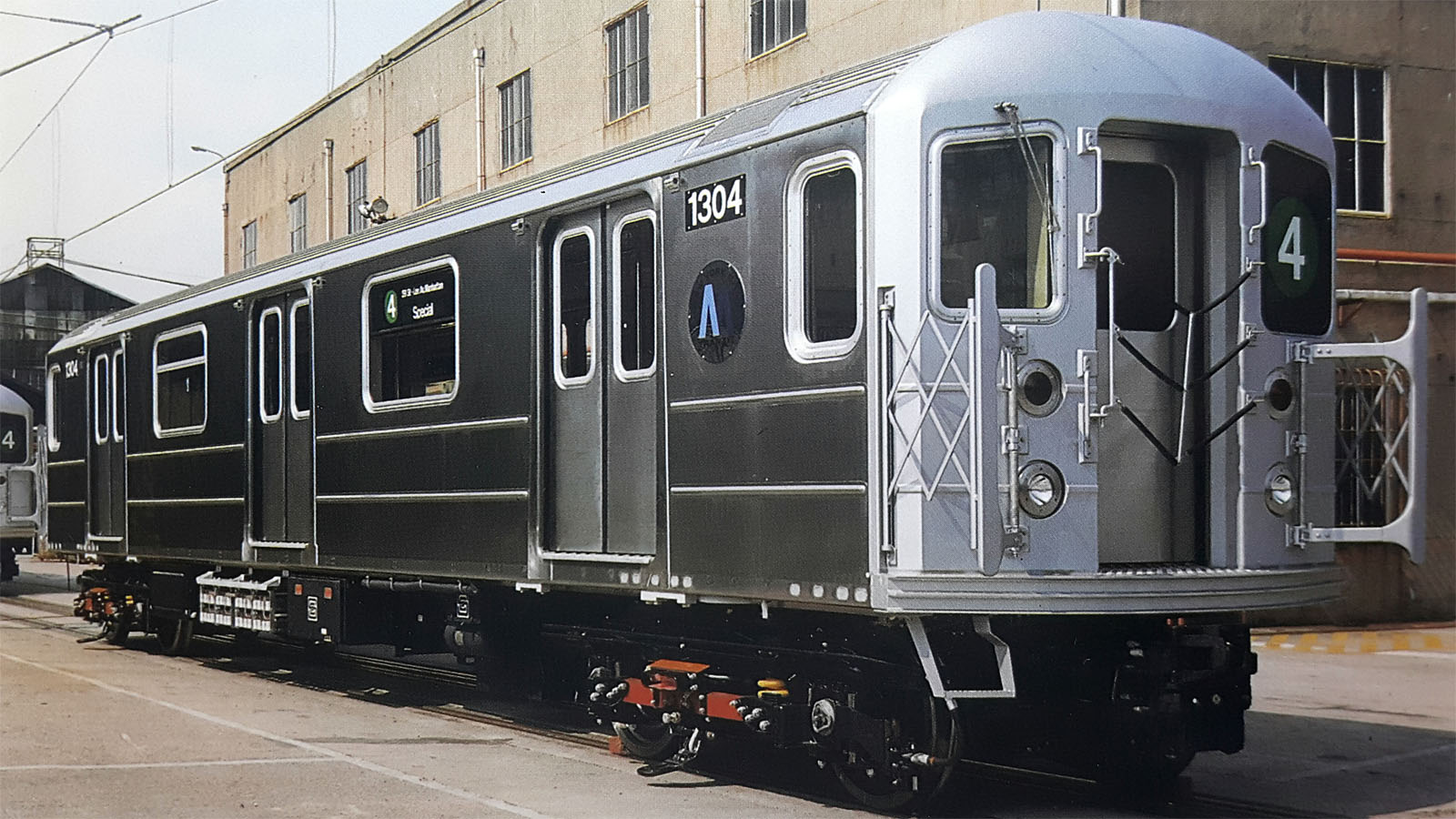 ニューヨーク市のMTA、パンデミック下での乗客保護をさらに強化するようAppleに要請