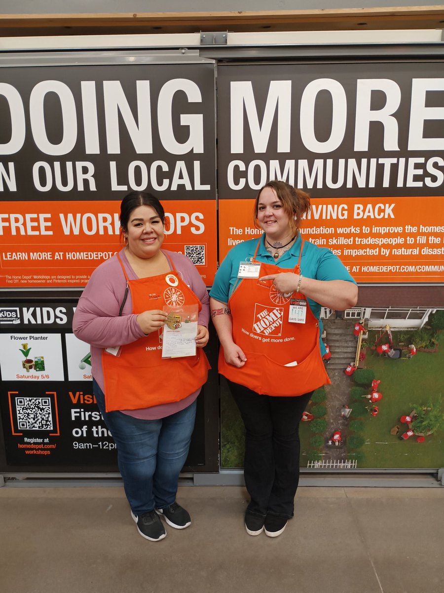 Francesca Piazza (@francescapiaz16) on Twitter photo 💥🚨FIRST HOMER Award🚨💥Goes to Mayra!
Thank you for your dedication to our customers and Creating Shareholder Value, Mayra made 🌟Credit Star🌟 in her first month for June! We love having you on our Front End Team!
<a href="/ReannaTellgren/">Reanna Tellgren</a> <a href="/jennece_sanchez/">Jennece Sanchez</a> <a href="/SpradlinToni/">Toni Spradlin</a> 💥🚨FIRST HOMER Award🚨💥Goes to Mayra!
Thank you for your dedication to our customers and Creating Shareholder Value, Mayra made 🌟Credit Star🌟 in her first month for June! We love having you on our Front End Team!
<a href="/ReannaTellgren/">Reanna Tellgren</a> <a href="/jennece_sanchez/">Jennece Sanchez</a> <a href="/SpradlinToni/">Toni Spradlin</a>