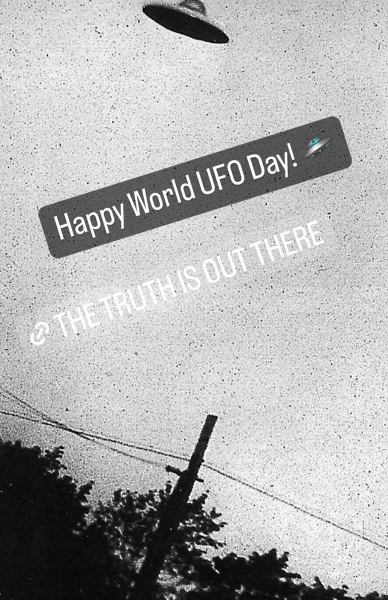 The Subjective Truth tweet media