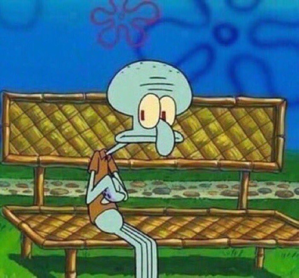 b_randonTV's tweet image. — I heard someone say “get on Twitter more, it’s the best social media platform out there”

Me, finally on Twitter:
#TwitterIsBroken #TwitterLimit