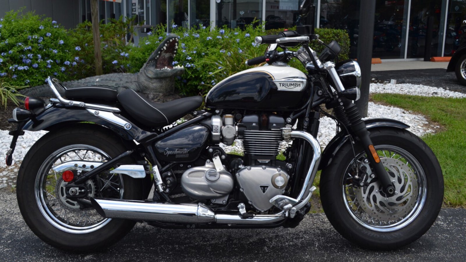 2020 bonneville speedmaster deals