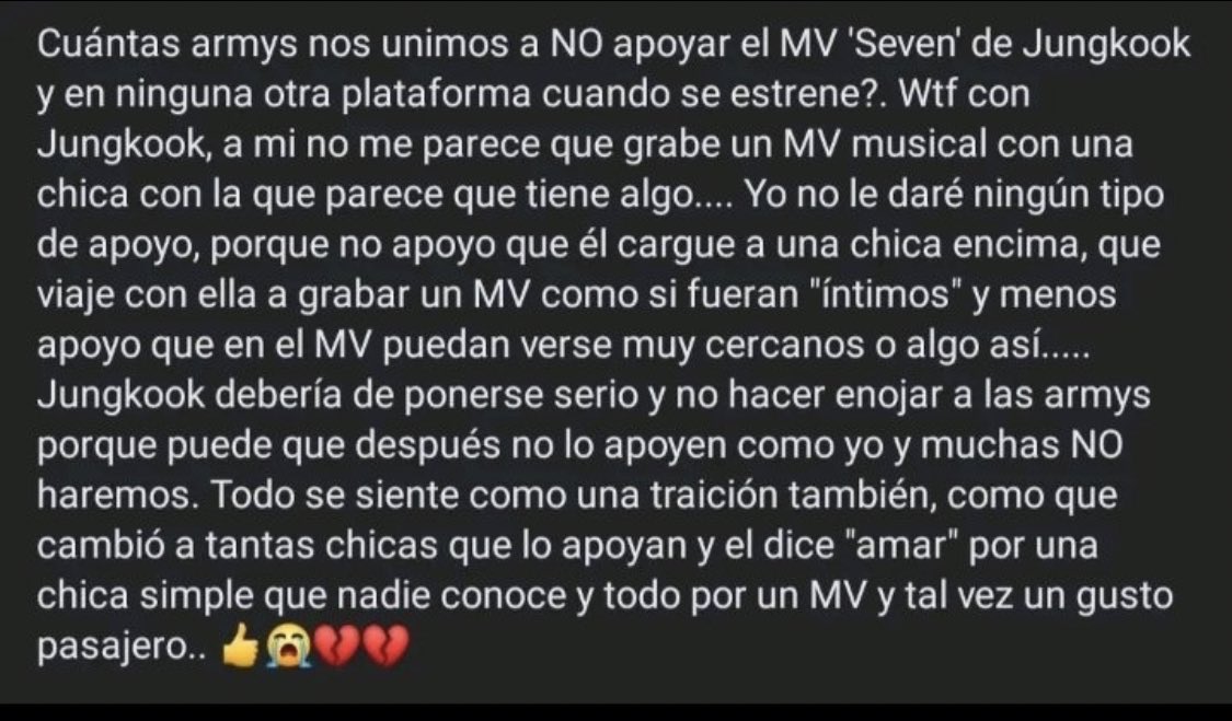 Dianalauradr24's tweet photo. QUEEEEE?????? 

AGÁRRENME QUE LA DEJO PELONA, ESTA QUE SE CREE? 🤬🤬🤬🤬 https://t.co/NVv6iYQJrf