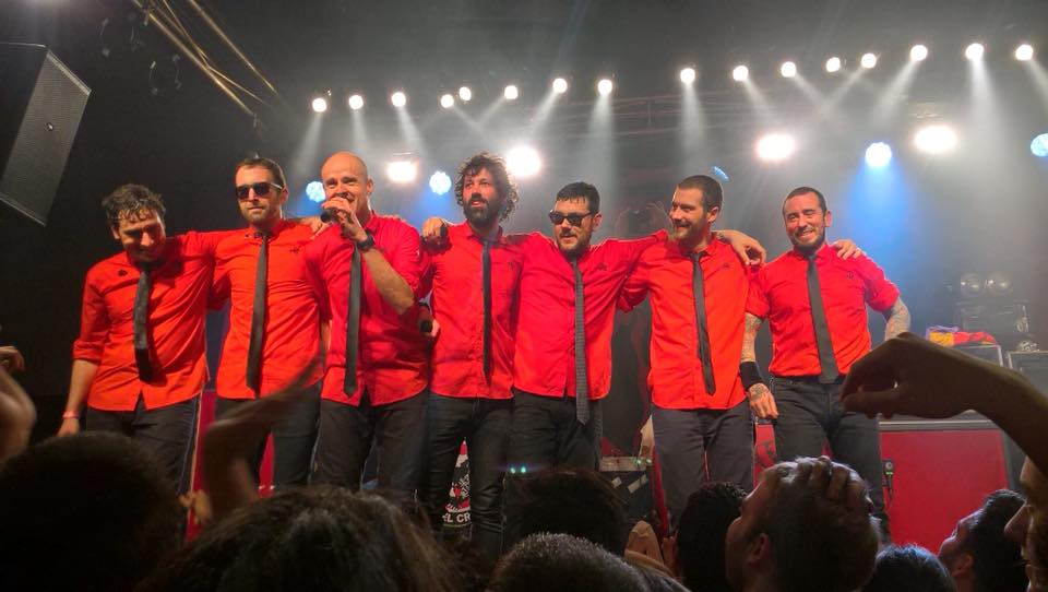 Nega_Maiz's tweet photo. Volvió Twitter sí, pero cuándo vuelven ellos? https://t.co/6eYM1lYTrC