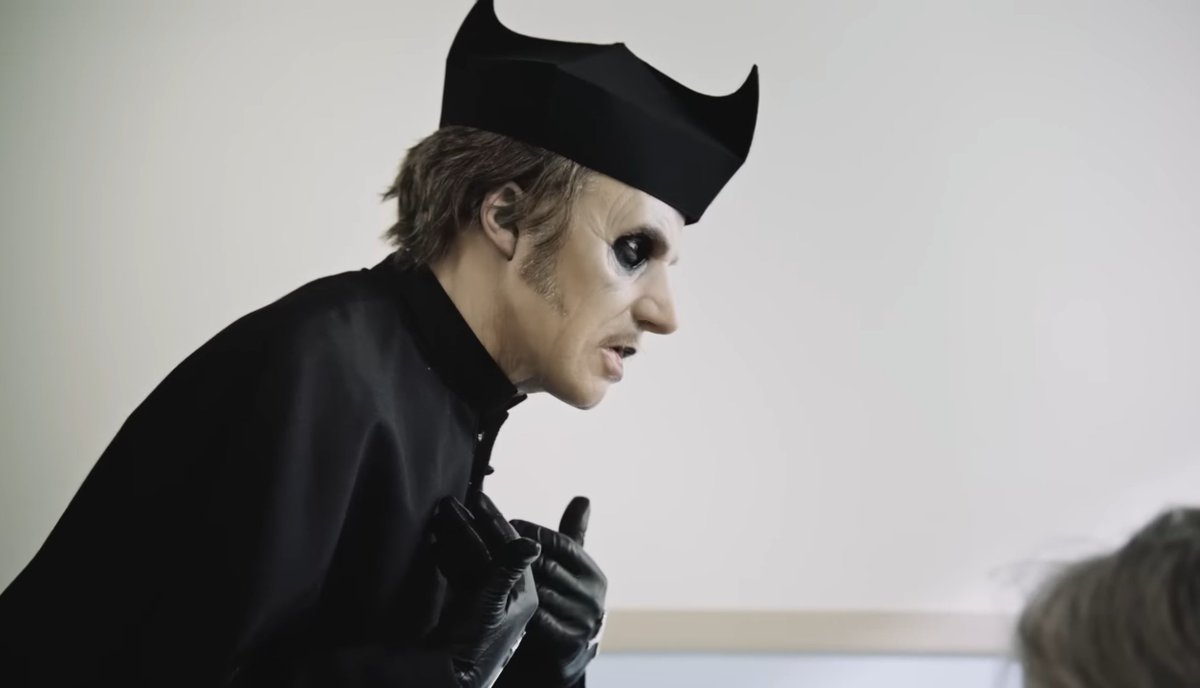 prequelleghoul's tweet photo. please consider cardinal copia from chapter 6 https://t.co/7Zb1OAxjzS
