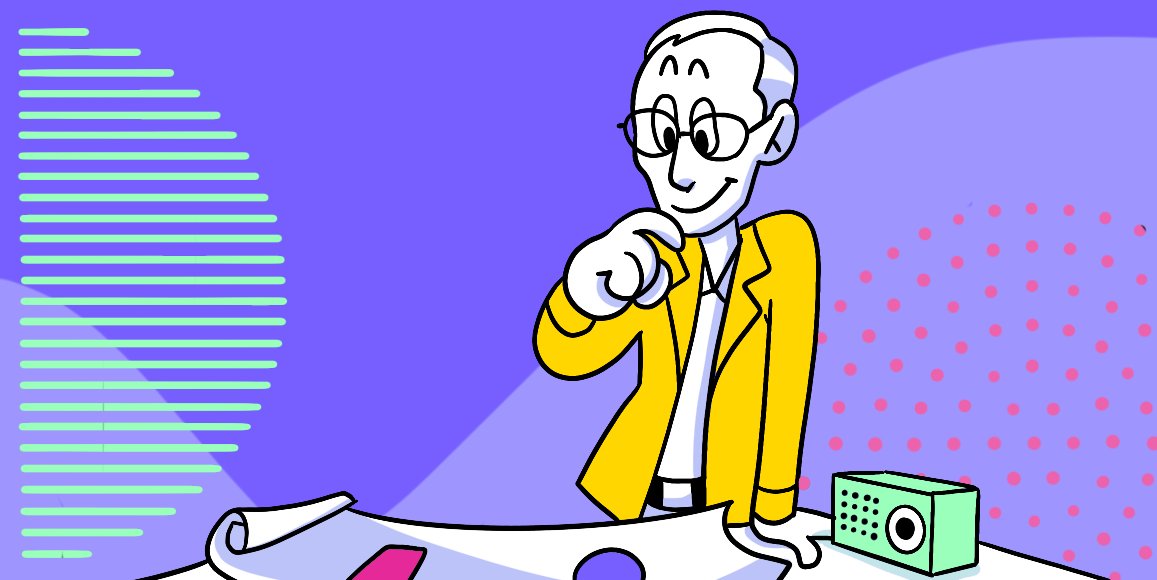 "Good design is making something intelligible and memorable. Great design is making something memorable and meaningful." -Dieter Rams