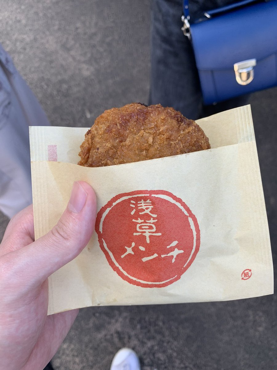 den_13s's tweet photo. 色々食べきた！ https://t.co/ipyXXy54Xb