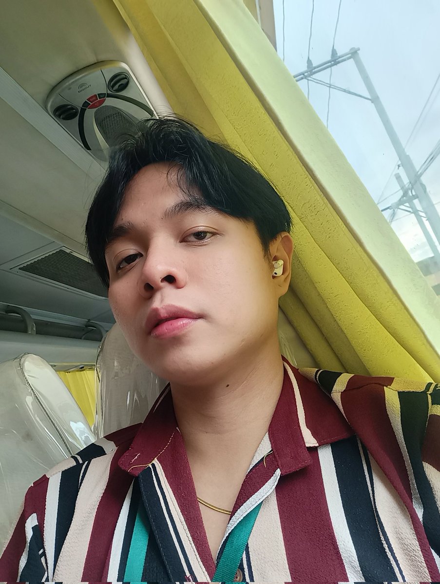 captain_rojet's tweet photo. Hello 💙 https://t.co/Dhkwx38G8j