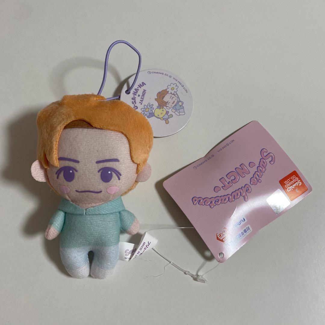 Samimi_2's tweet photo. [กดเมอจากญป/ยังไม่กด] ตุ๊กตา sanrio ซานริโอ้ พวงกุญแจ 10cm
— เตนล์ 275
— มาร์ค 345
— แจมิน 360
— ยูตะ 420
เก็บรอบเดียวส่งกลับแอร์ 
ค่าส่ง40/60 มัดจำได้50%ค่า 
ส่วนที่เหลือจ่ายตอนของถึงไทย
ส่งกลับทุกอาทิตย์นะคะ
♡ สนใจdmค่า
#ตลาดนัดnct #ตลาดนัดnct127 #ตลาดนัดnctdream #ตลาดนัดwayv https://t.co/ycWbV7aWCg