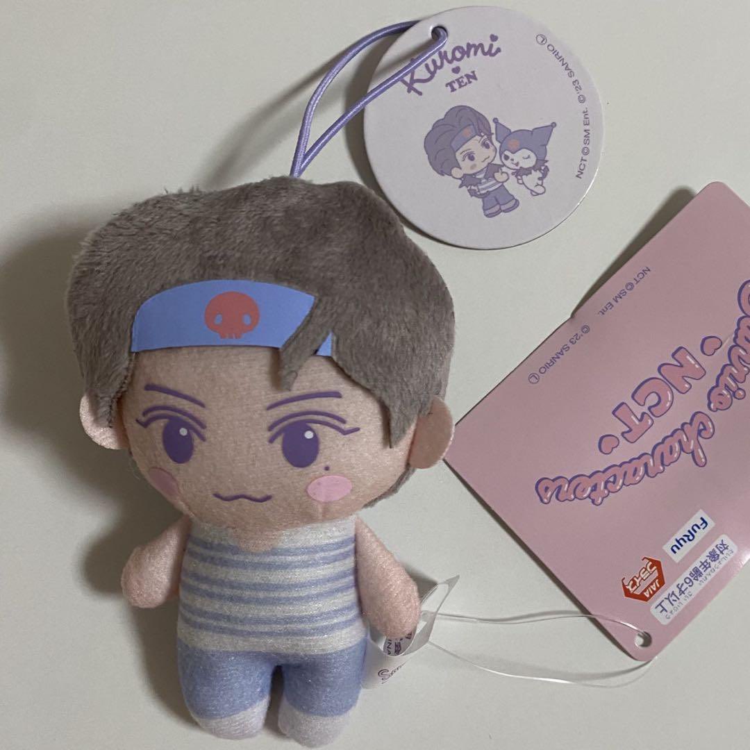 Samimi_2's tweet photo. [กดเมอจากญป/ยังไม่กด] ตุ๊กตา sanrio ซานริโอ้ พวงกุญแจ 10cm
— เตนล์ 275
— มาร์ค 345
— แจมิน 360
— ยูตะ 420
เก็บรอบเดียวส่งกลับแอร์ 
ค่าส่ง40/60 มัดจำได้50%ค่า 
ส่วนที่เหลือจ่ายตอนของถึงไทย
ส่งกลับทุกอาทิตย์นะคะ
♡ สนใจdmค่า
#ตลาดนัดnct #ตลาดนัดnct127 #ตลาดนัดnctdream #ตลาดนัดwayv https://t.co/ycWbV7aWCg