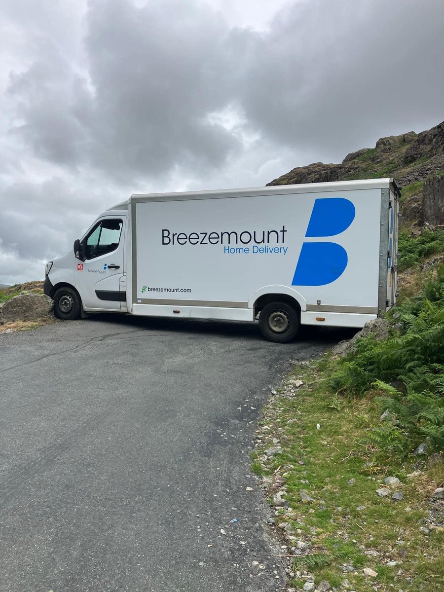 Jonny Gios tweet media