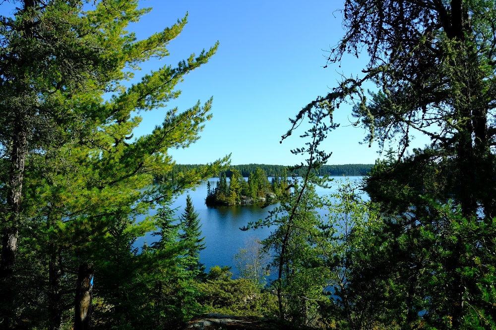 Our parks protect thousands of years of natural and cultural history.

We ask that you leave things as they are. 

Please do not: 
💚 paint, disturb, or take rocks
💙 take driftwood or bark
💚 carve in trees
💙 leave notes or ornaments