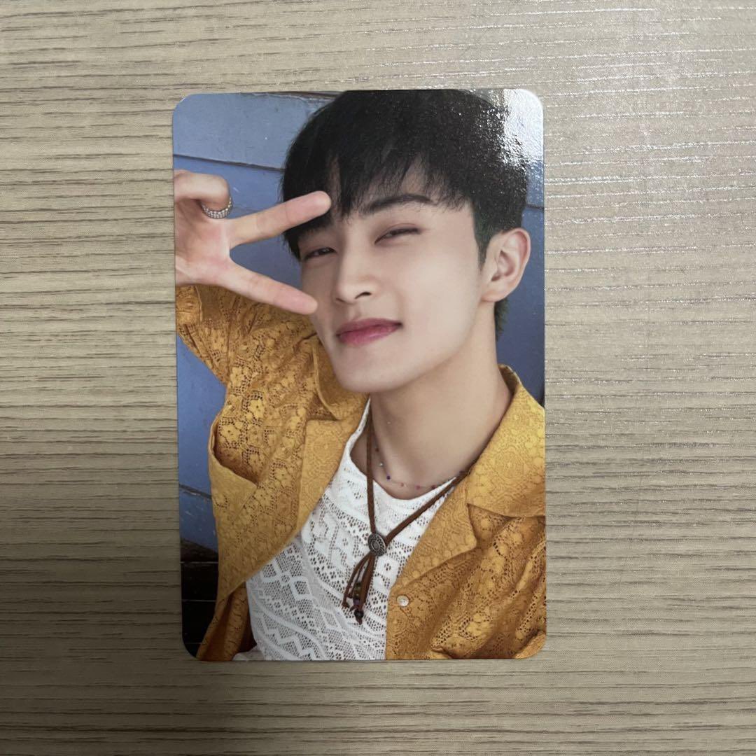 Samimi_2's tweet photo. [กดเมอจากญป/ยังไม่กด] การ์ด nct ccomaz trading card 
— มาร์ค เฉินเล่อ ใบละ 560
เก็บรอบเดียวส่งกลับแอร์
ค่าส่ง30/50 มัดจำได้50%ค่า 
ส่วนที่เหลือจ่ายตอนของถึงไทย
ส่งกลับทุกอาทิตย์ค่า
♡สนใจdmมาเลยค่า
#ตลาดนัดnct #ตลาดนัดnctdream https://t.co/Xr1aDGR8jl