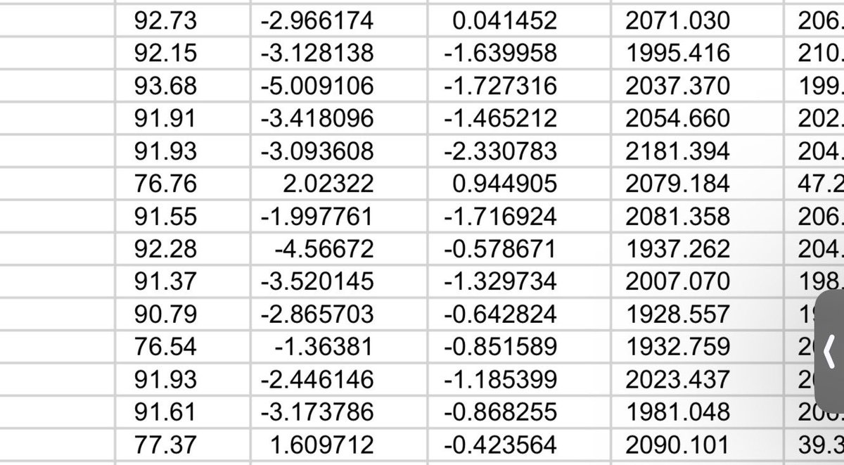 Lincoln Grey Ransom tweet media