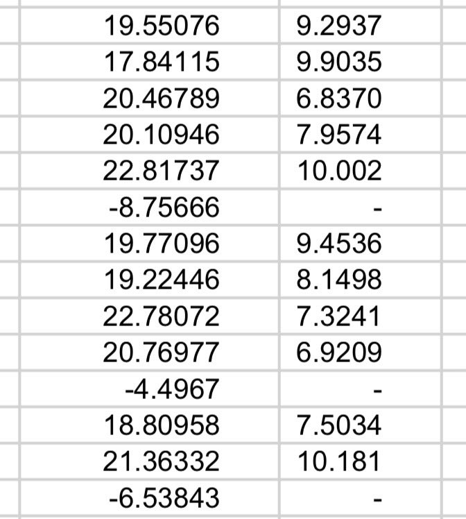 Lincoln Grey Ransom tweet media