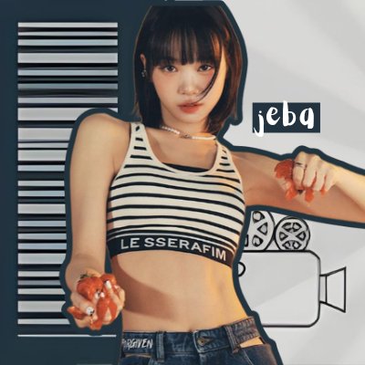 ksjxute's tweet image. HEPI MENSIP WARNO SEMOGA MAKIN AMINNN 🙏🏻 @THEWARNOBASE