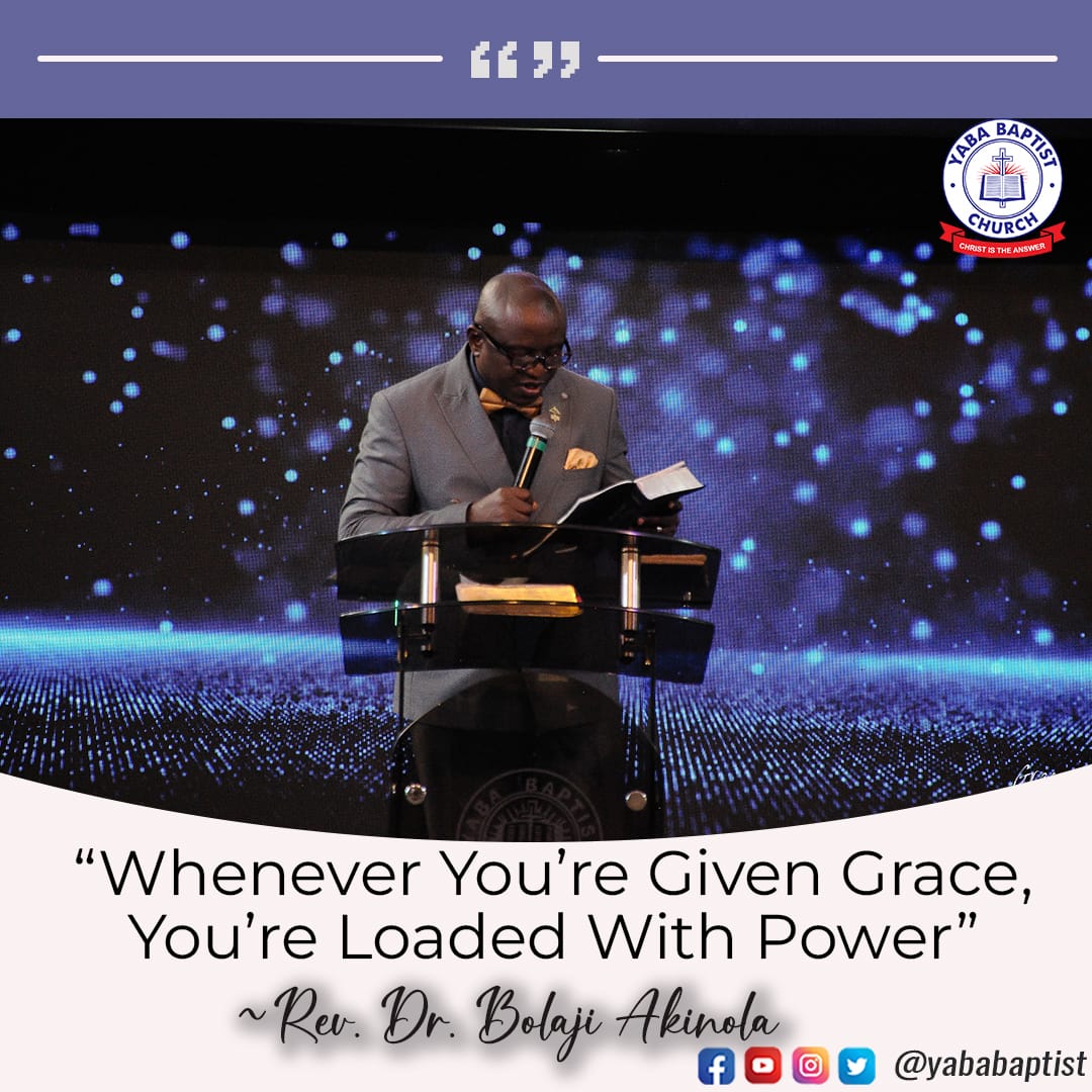 yababaptist's tweet photo. Sundays are for worship and reflection 🙏🏾
Here are some snippets from today's sermon to reflect on
#21DaysOfPrayerAndFasting #LayingItAllDown #TrustingInHim
#Yababaptist #Greaterexploits
#ChristIstheAnswer #ybc https://t.co/jTZWHUg40K