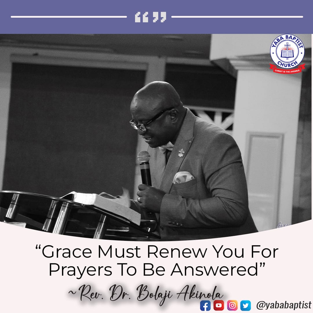 yababaptist's tweet photo. Sundays are for worship and reflection 🙏🏾
Here are some snippets from today's sermon to reflect on
#21DaysOfPrayerAndFasting #LayingItAllDown #TrustingInHim
#Yababaptist #Greaterexploits
#ChristIstheAnswer #ybc https://t.co/jTZWHUg40K