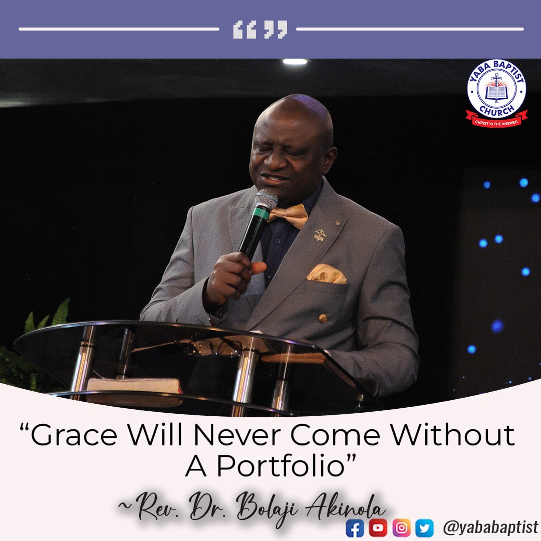 yababaptist's tweet photo. Sundays are for worship and reflection 🙏🏾
Here are some snippets from today's sermon to reflect on
#21DaysOfPrayerAndFasting #LayingItAllDown #TrustingInHim
#Yababaptist #Greaterexploits
#ChristIstheAnswer #ybc https://t.co/jTZWHUg40K