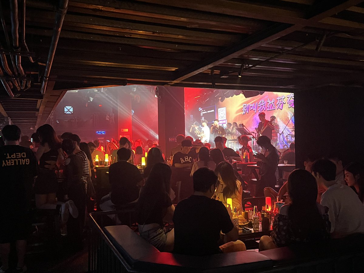 mrkk (@mrkong15630843) on Twitter photo 