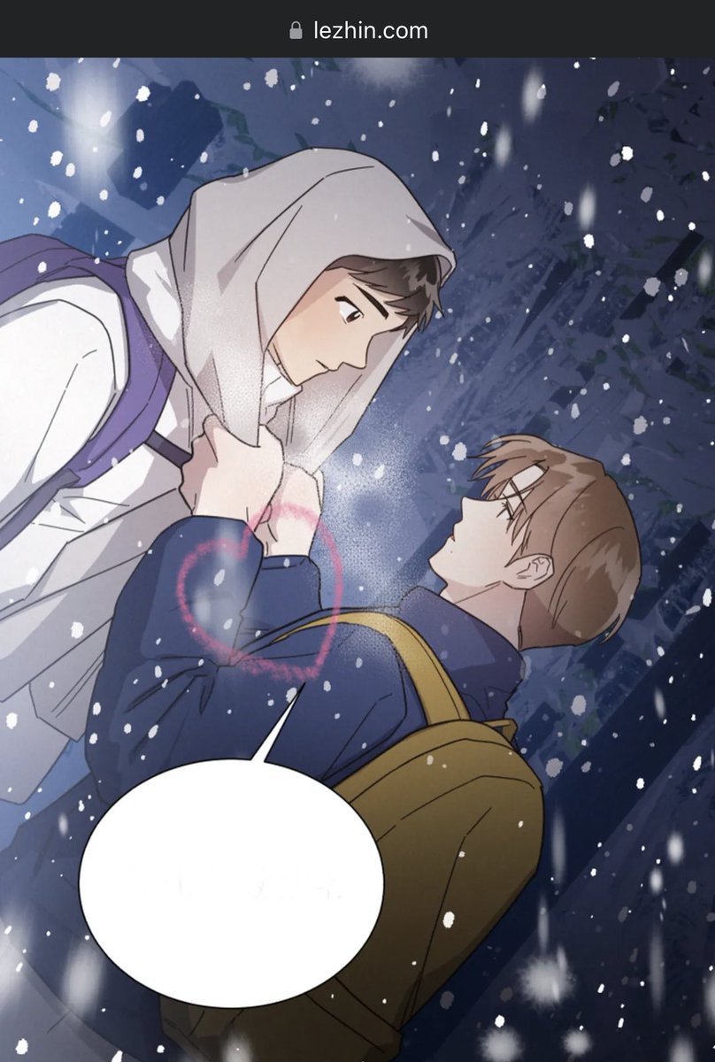 dangdatscrazy's tweet photo. One Night Mate raw spoilers //
“I like you Woojin. I like you.”
FVCKING finally 🙌🏼😭💞✨
#원나잇메이트 #OneNightMate https://t.co/CWr57Ta9qa