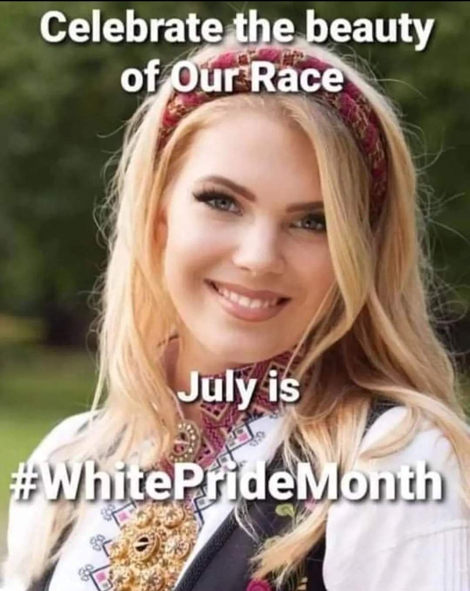 How will you be celebrating?