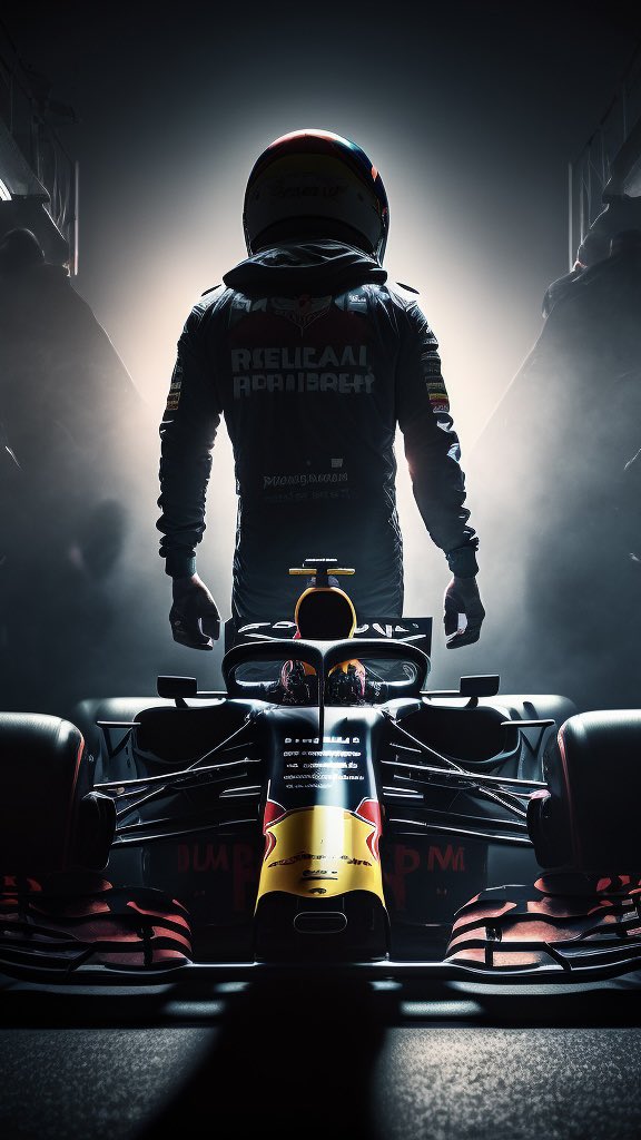 JoseMNoriega's tweet photo. The Intimidator! @SChecoPerez
🇲🇽🇲🇽🇲🇽🇲🇽🇲🇽🇲🇽🇲🇽🇲🇽
Great Race! @schecoperez @redbullracing
What a great comeback!
🏁Sergio Checo Perez is standing tall in 2023🏁
#nevergiveup #intimidator #f1 #checoperez #AustrianGP #F1
#AR #VirtualReality #virtualstudios #ai #aiart #youcreate https://t.co/O7vFGWcDI8