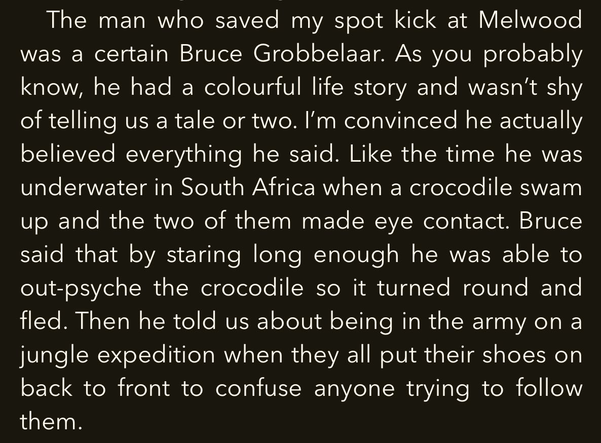 COMBINATION13 tweet media