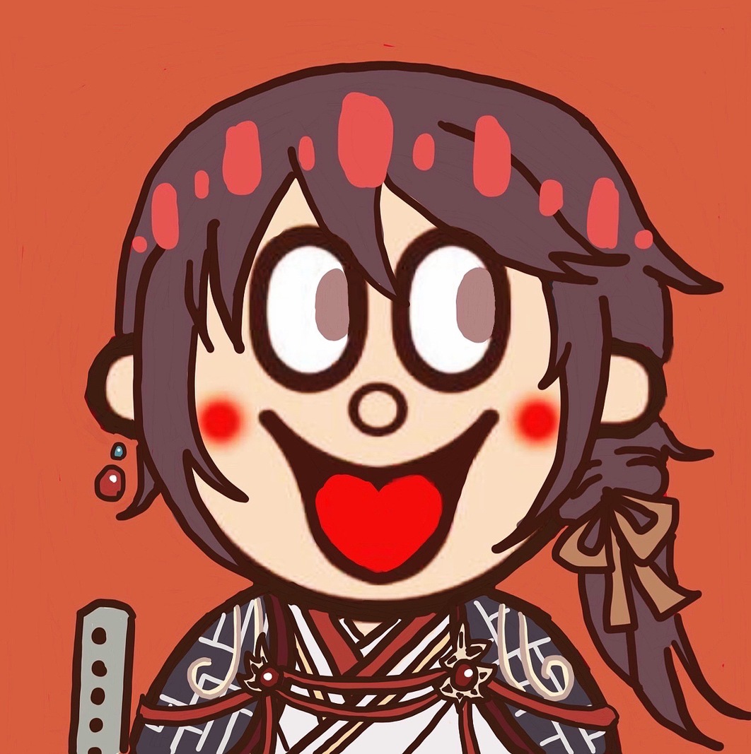 titty_squeezer tweet media