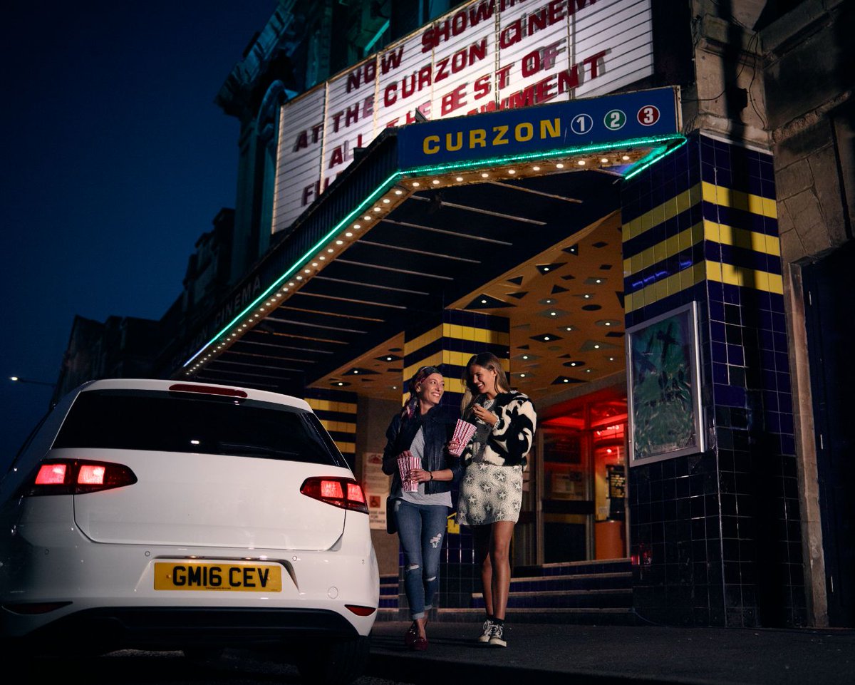 swanswaygroup's tweet image. Looking for your next Motability vehicle? Look no further! 

Head over to check out the latest offers on the Swansway Motability Scheme: ecs.page.link/zjPEi #Motability #MotabilityScheme