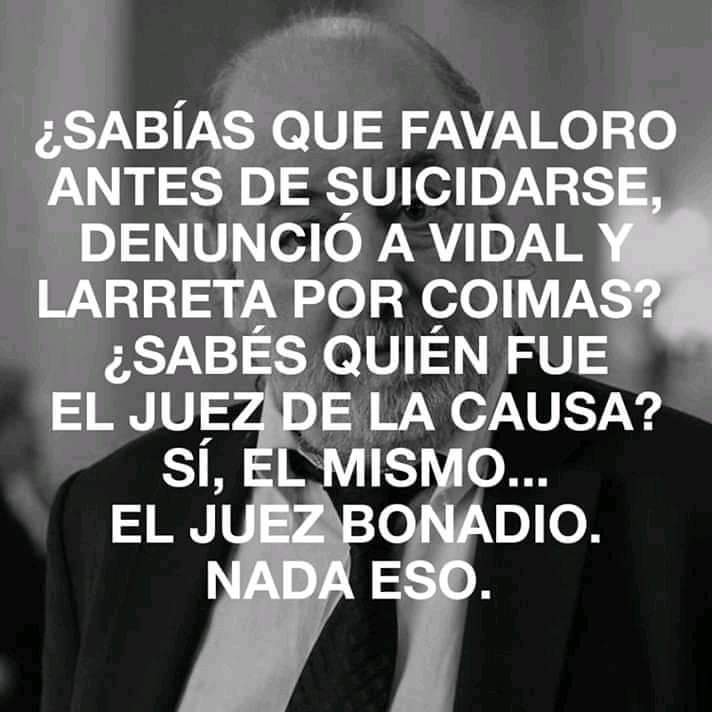 Gustavo32643386's tweet photo. Recuerdos que no mienten.😎 https://t.co/ongpbtJ9Aw