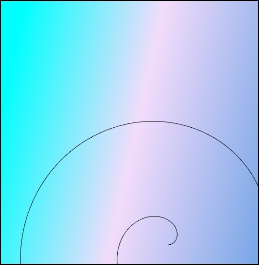 cardanomosh's tweet image. #firstfre5h