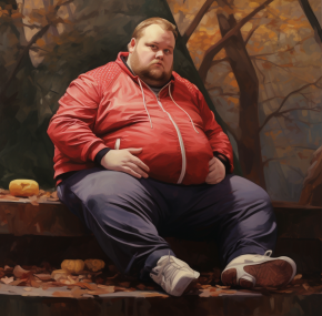 Marco | IA tweet media