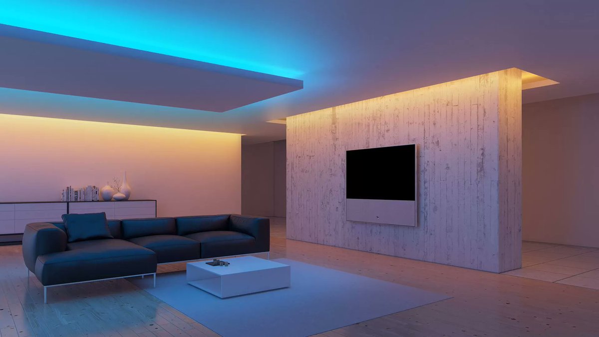 cozy_house's tweet photo. ✨Illuminate your space in 2023

Discover the art of aesthetically using lighting in your home. Create ambience, highlight focal points, and enhance your decor. From sleek LED strips to statement chandeliers, let the right lights transform your space into a captivating sanctuary. https://t.co/oDZq7aUXxF