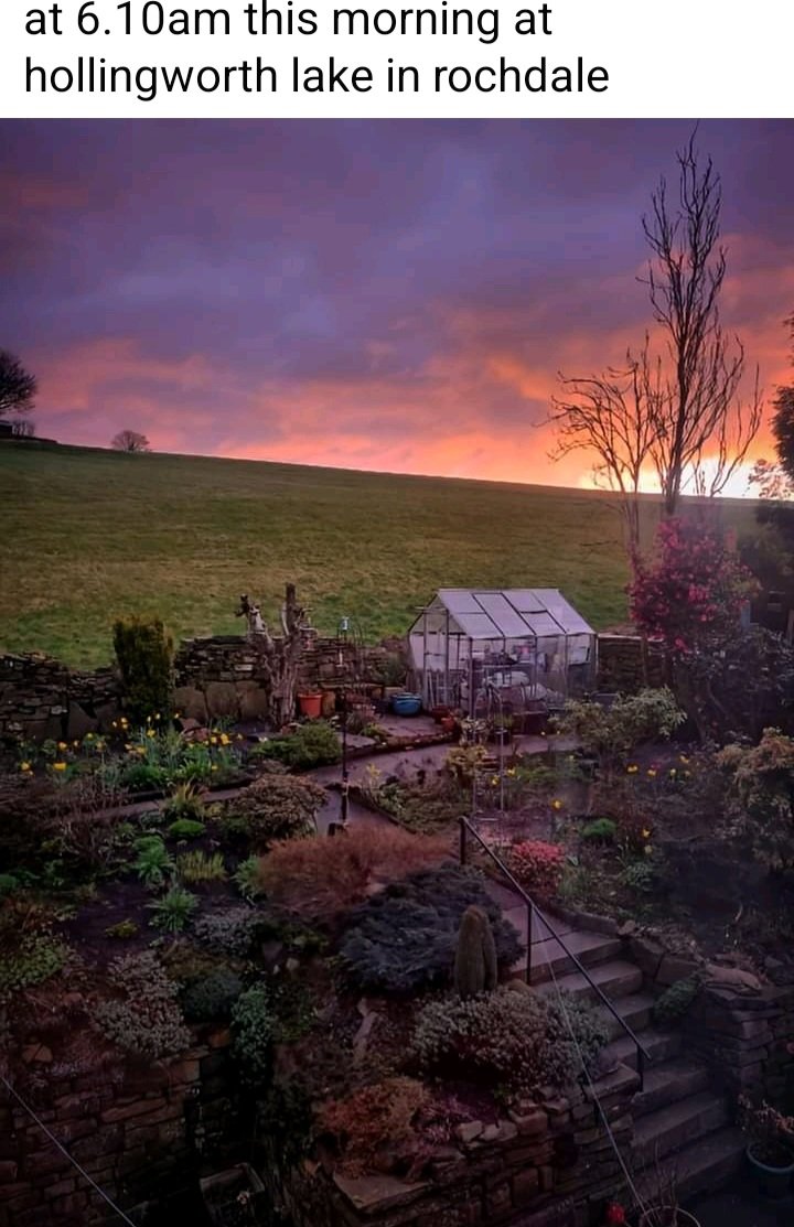 WalkAndTalkKirkholt (@wkirkholt) on Twitter photo 