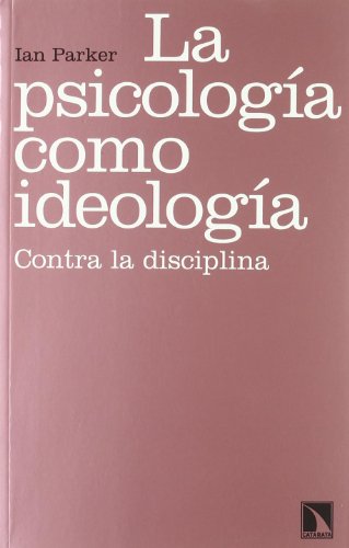 c_donoso's tweet photo. @JesusR_Rojo @98Anthonybg @viruseditorial @Bellaterra_ed @DadoEdiciones https://t.co/7bXsc22tuw