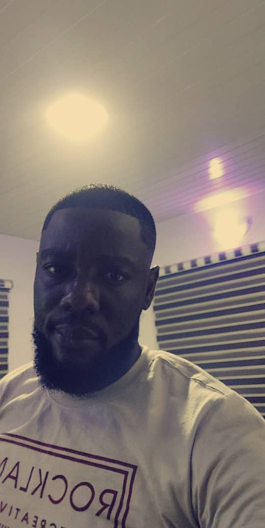 slim_flo's tweet photo. @IgboHistoFacts Abia state representing https://t.co/pV059AyQtP