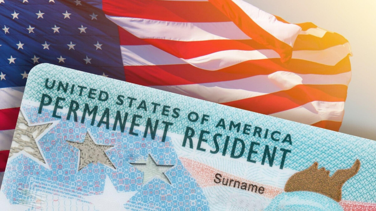 _dvlottery's tweet photo. Frequently Asked Questions about the DV Lottery
Are you ready to embark on an exciting journey towards the land of opportunities? The Diversity Visa (DV) Lottery, also known as the Green Card Lottery, offers a chance for individuals from eligible

https://t.co/PzkaGN9Jlc https://t.co/9xabSWmOLo