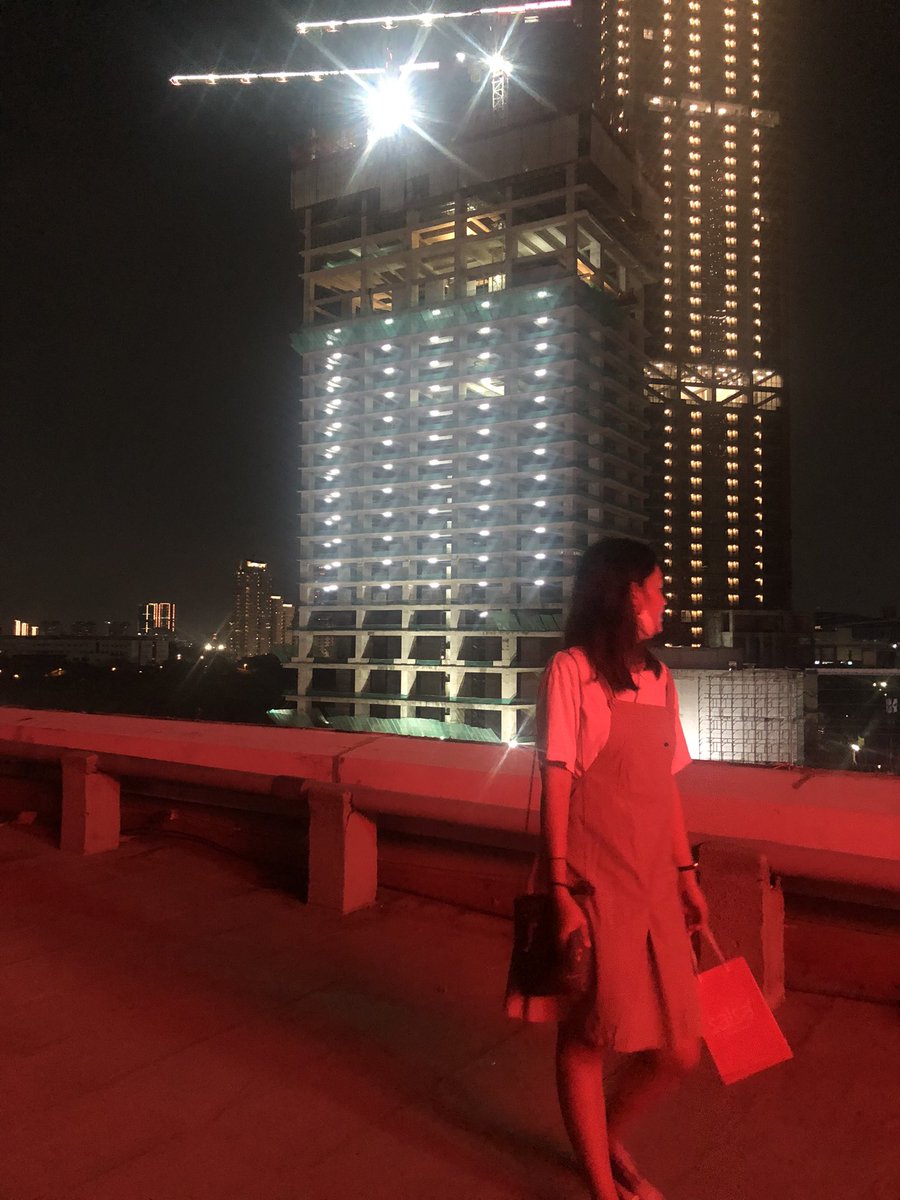 carrygoround's tweet photo. Temenin tanti yang datang ke JFK untuk buat artikel magang https://t.co/SEtyTVt0Wm