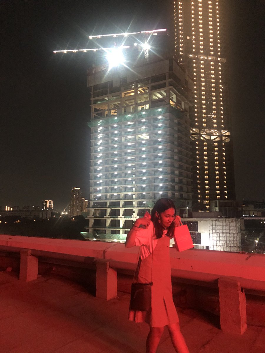 carrygoround's tweet photo. Temenin tanti yang datang ke JFK untuk buat artikel magang https://t.co/SEtyTVt0Wm
