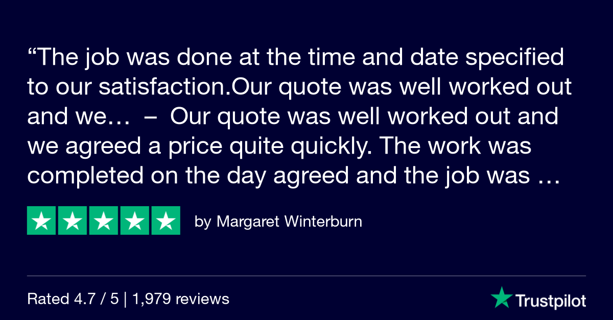 Check out our 5-star review on Trustpilot! trustpilot.com/review/cloudy2…