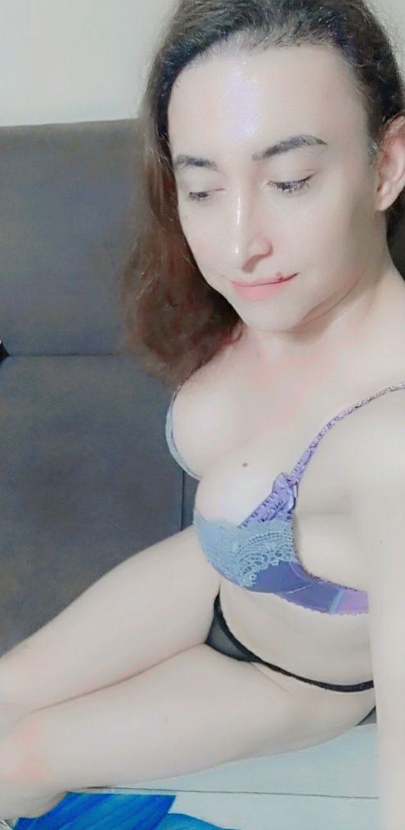 Oyo akşamlar #konyatraveﬅi