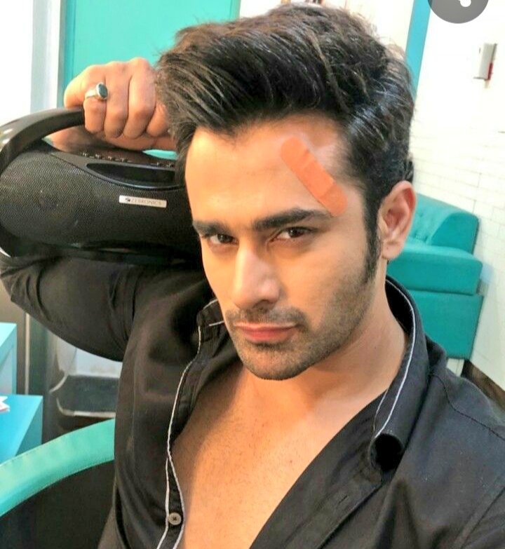 #pearlvpuri my handsome boy 🔥♥️😘🤗

<a href="/AddictedBOY33/">Addicted.BOY</a> <a href="/aman67913401/">Aryaman Sharma</a> <a href="/roy74212488/">Roy Puri</a> <a href="/Karank03/">Karan</a> <a href="/Lohitasha1/">PEARL V PURI</a> <a href="/peearlvpuri/">Pearlvpuri</a>