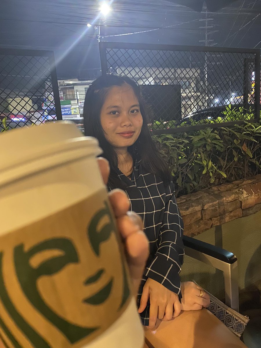 Trstn2323's tweet photo. Kaya pala ang gaan ng lahat pag nandyan ka, kasi totoo pala yung sabi nila. Na minsan tao ang pahinga🏡♥️ https://t.co/FdptGUJp2U