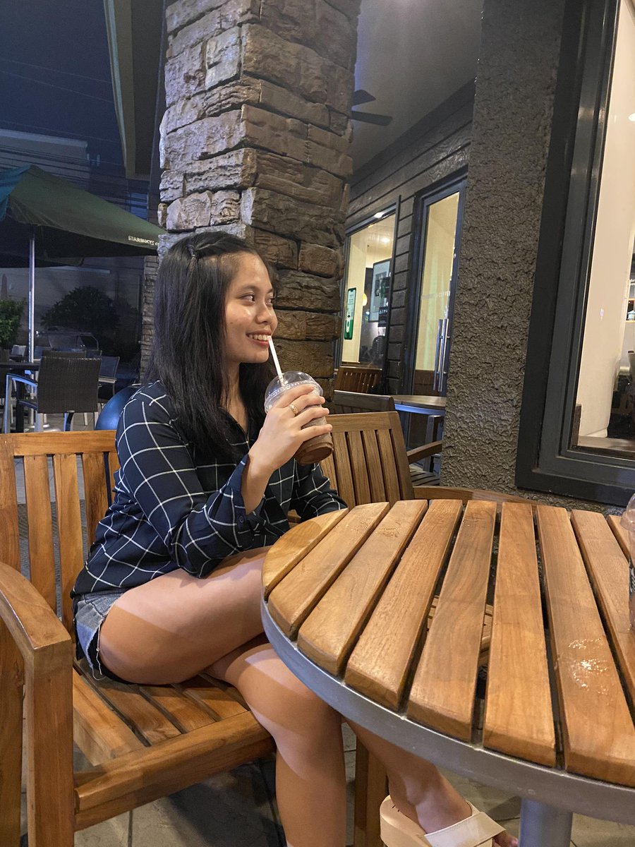 Trstn2323's tweet photo. Kaya pala ang gaan ng lahat pag nandyan ka, kasi totoo pala yung sabi nila. Na minsan tao ang pahinga🏡♥️ https://t.co/FdptGUJp2U