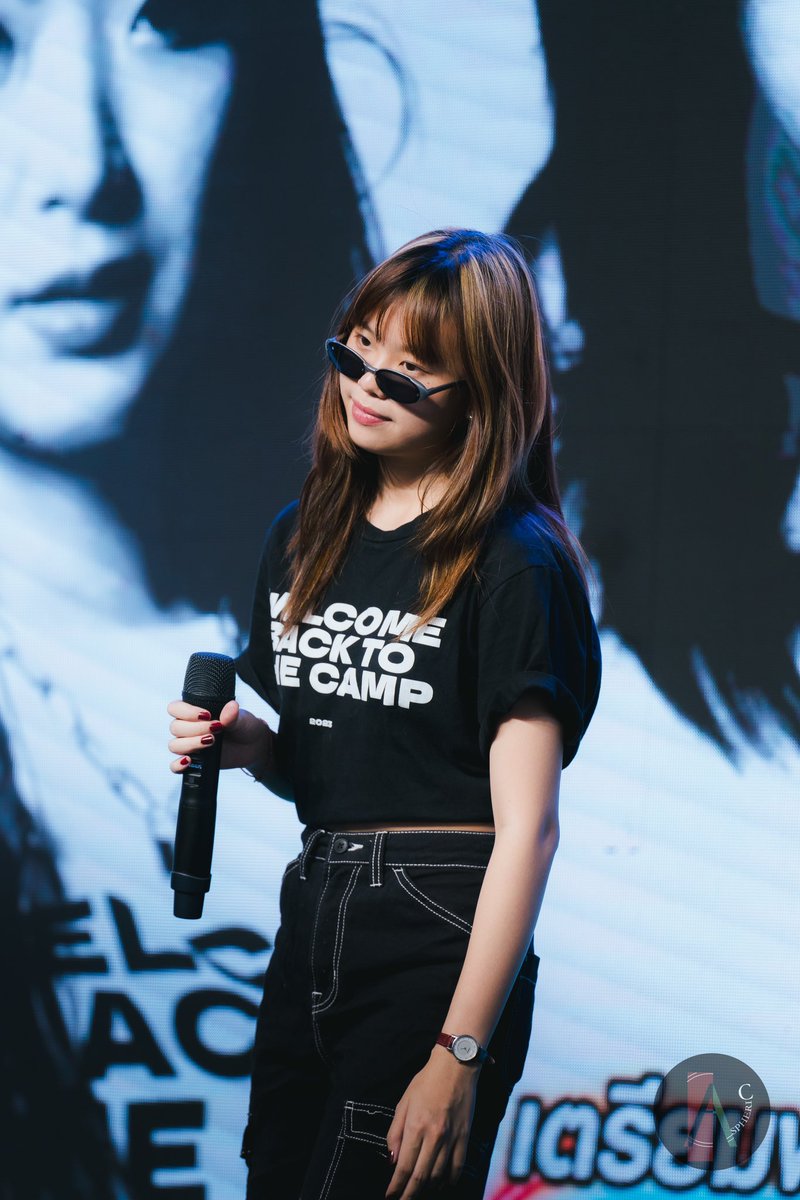 asphericphoto's tweet image. จารย์โป้ปล่อยของงง มันฝุดๆ🤘✨

#Pepo_Mellfias 
#INDYCAMP 
#SPOGOMI2023
(1/3)

#AspheriC