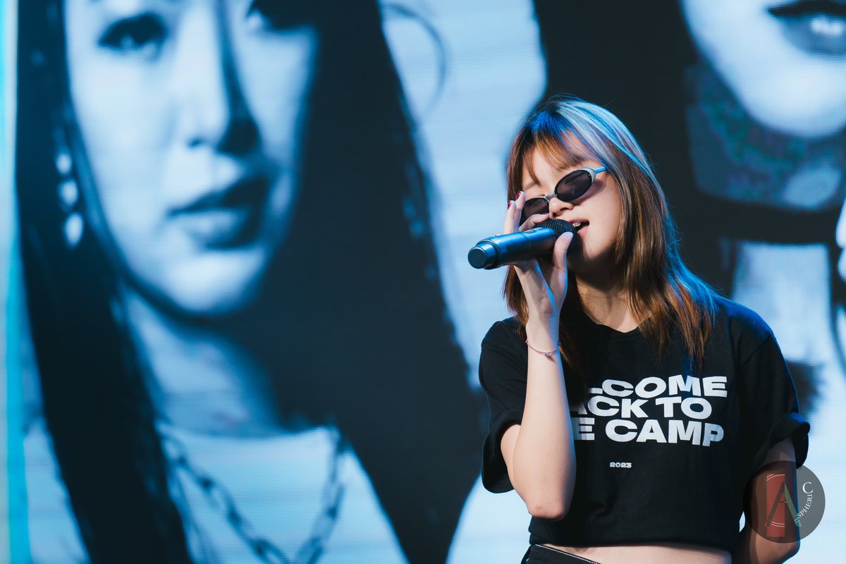 asphericphoto's tweet image. จารย์โป้ปล่อยของงง มันฝุดๆ🤘✨

#Pepo_Mellfias 
#INDYCAMP 
#SPOGOMI2023
(1/3)

#AspheriC