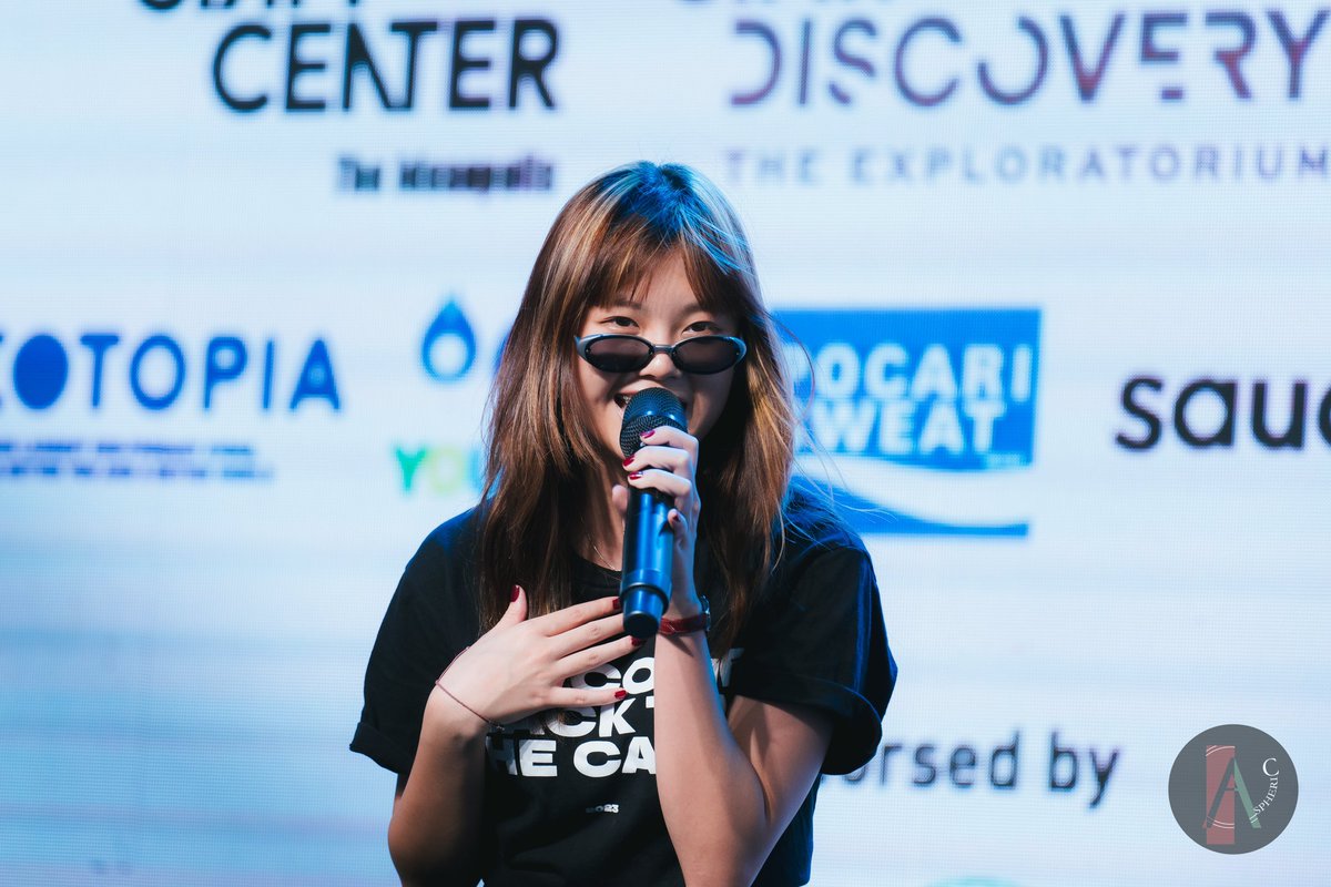 asphericphoto's tweet image. จารย์โป้ปล่อยของงง มันฝุดๆ🤘✨

#Pepo_Mellfias 
#INDYCAMP 
#SPOGOMI2023
(1/3)

#AspheriC