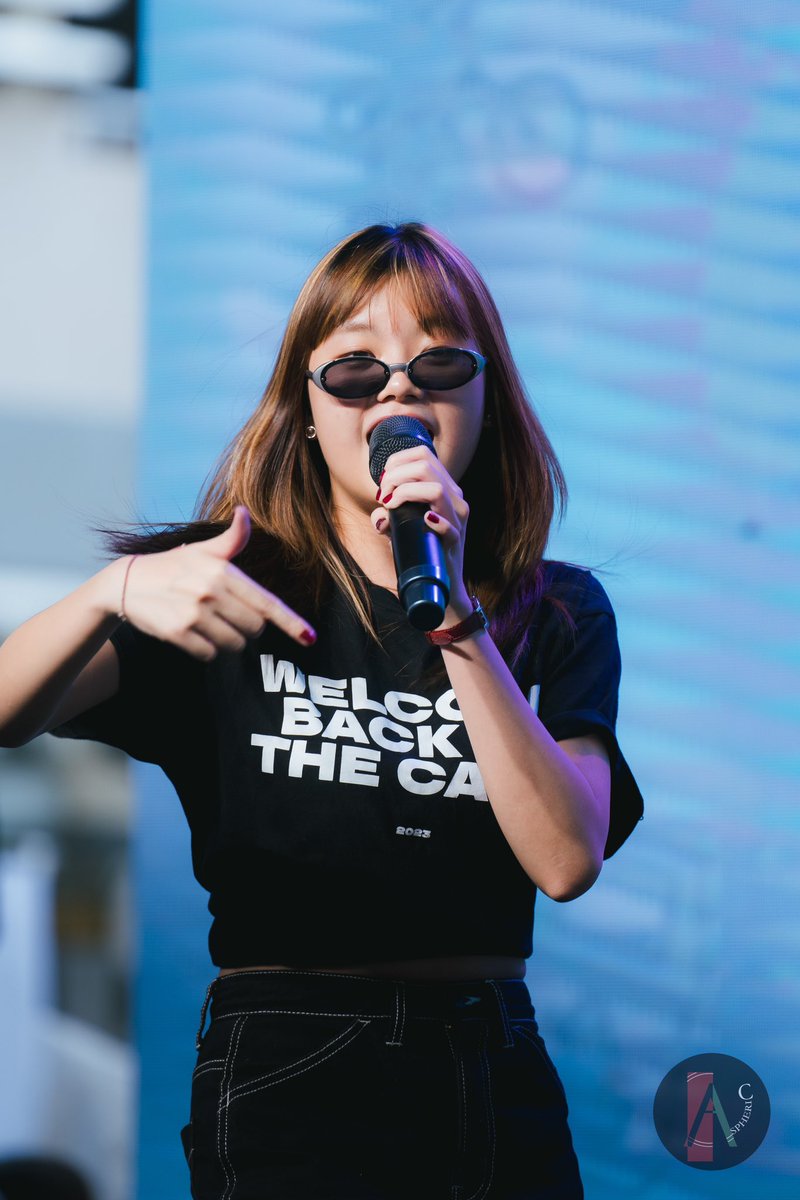 asphericphoto's tweet image. จารย์โป้ปล่อยของงง มันฝุดๆ🤘✨

#Pepo_Mellfias 
#INDYCAMP 
#SPOGOMI2023
(2/3)

#AspheriC